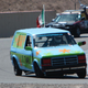 Illustration for article titled The Top 102 Lemons Of The Goin For Broken 24 Hours Of LeMons